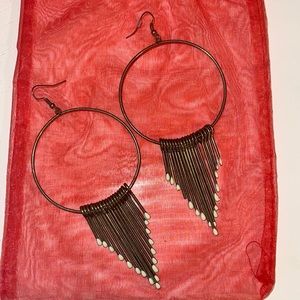 Urban outfitters Earrings